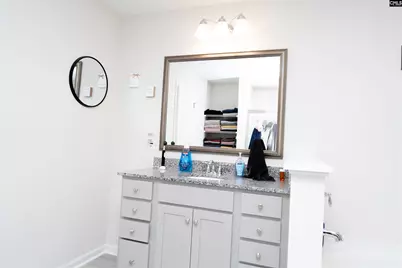 3001 Litchfield Avenue, Sumter, SC 29154 - Photo 18