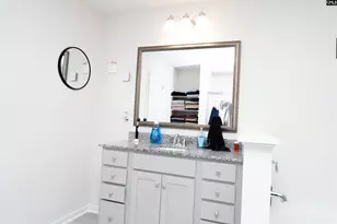 3001 Litchfield Ave, Sumter, SC 29154 - Photo 18