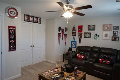 3001 Litchfield Avenue, Sumter, SC 29154 - Photo 26