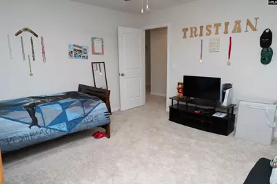 3001 Litchfield Avenue, Sumter, SC 29154 - Photo 34