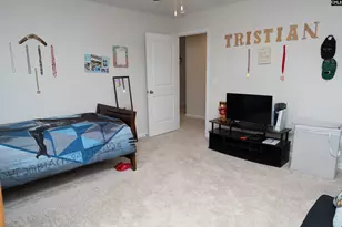 3001 Litchfield Ave, Sumter, SC 29154 - Photo 34
