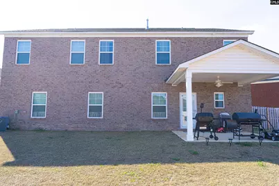3001 Litchfield Avenue, Sumter, SC 29154 - Photo 4
