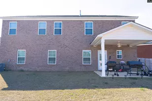 3001 Litchfield Ave, Sumter, SC 29154 - Photo 4