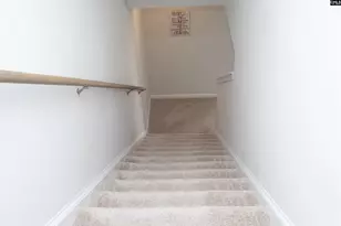 3001 Litchfield Ave, Sumter, SC 29154 - Photo 16