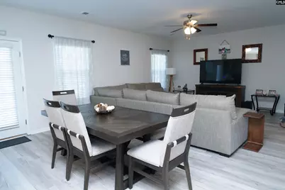 3001 Litchfield Avenue, Sumter, SC 29154 - Photo 8