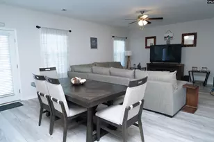 3001 Litchfield Ave, Sumter, SC 29154 - Photo 8