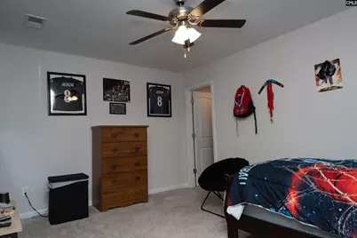 3001 Litchfield Avenue, Sumter, SC 29154 - Photo 40