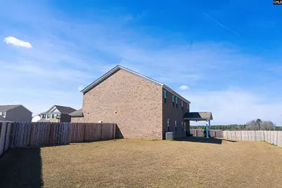 3001 Litchfield Avenue, Sumter, SC 29154 - Photo 6