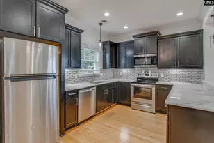 325 Beltline Blvd, Columbia, SC 29205 - Photo 12