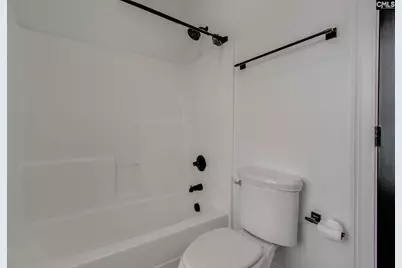325 Beltline Boulevard, Columbia, SC 29205 - Photo 28