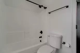 325 Beltline Blvd, Columbia, SC 29205 - Photo 28