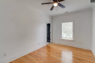 325 Beltline Blvd, Columbia, SC 29205 - Photo 24