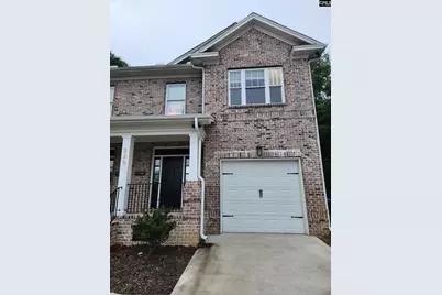 325 S Beltline Boulevard, Columbia, SC 29205 - Photo 2