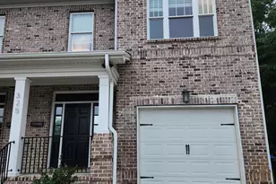 325 S Beltline Blvd, Columbia, SC 29205 - Photo 2