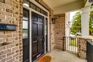 325 Beltline Blvd, Columbia, SC 29205 - Photo 4