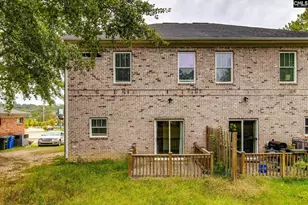 325 Beltline Blvd, Columbia, SC 29205 - Photo 30