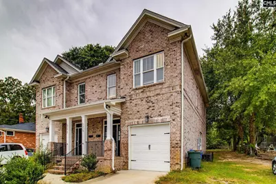 325 Beltline Boulevard, Columbia, SC 29205 - Photo 2