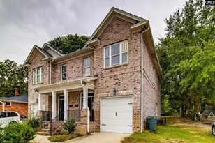 325 Beltline Blvd, Columbia, SC 29205 - Photo 2