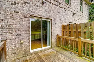 325 Beltline Blvd, Columbia, SC 29205 - Photo 32