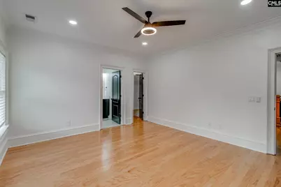 325 Beltline Boulevard, Columbia, SC 29205 - Photo 18