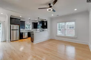 325 Beltline Blvd, Columbia, SC 29205 - Photo 6