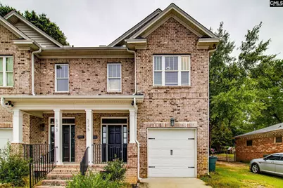 325 Beltline Boulevard, Columbia, SC 29205 - Photo 1