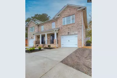 325 S Beltline Boulevard, Columbia, SC 29205 - Photo 1