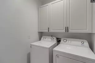 325 Beltline Blvd, Columbia, SC 29205 - Photo 26