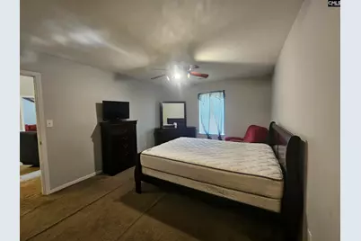 240 Philmont Drive, Columbia, SC 29223 - Photo 12