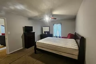 240 Philmont Dr, Columbia, SC 29223 - Photo 12