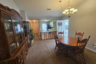 240 Philmont Dr, Columbia, SC 29223 - Photo 6