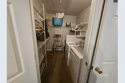 240 Philmont Drive, Columbia, SC 29223 - Photo 14