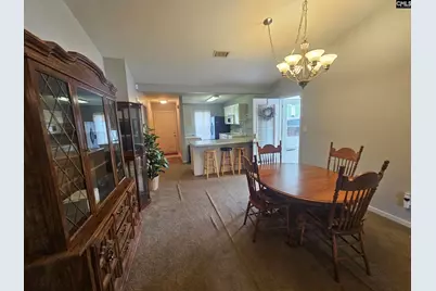 240 Philmont Drive, Columbia, SC 29223 - Photo 10
