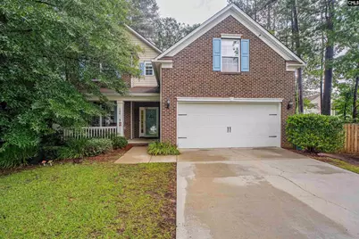 104 Tolbert Street, Lexington, SC 29072 - Photo 2