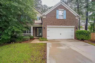 104 Tolbert St, Lexington, SC 29072 - Photo 2