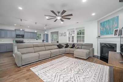 104 Tolbert Street, Lexington, SC 29072 - Photo 4