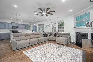 104 Tolbert St, Lexington, SC 29072 - Photo 4