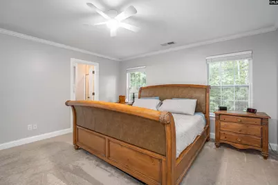 104 Tolbert Street, Lexington, SC 29072 - Photo 14