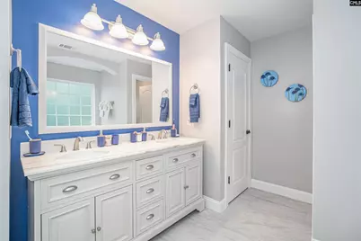 104 Tolbert Street, Lexington, SC 29072 - Photo 16