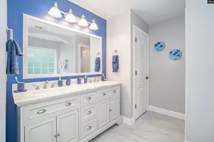 104 Tolbert St, Lexington, SC 29072 - Photo 16