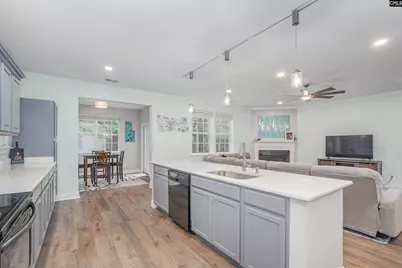 104 Tolbert Street, Lexington, SC 29072 - Photo 6