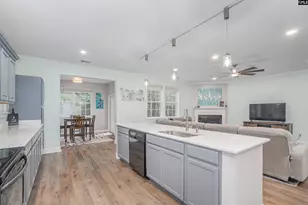 104 Tolbert St, Lexington, SC 29072 - Photo 6