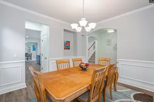 104 Tolbert St, Lexington, SC 29072 - Photo 10