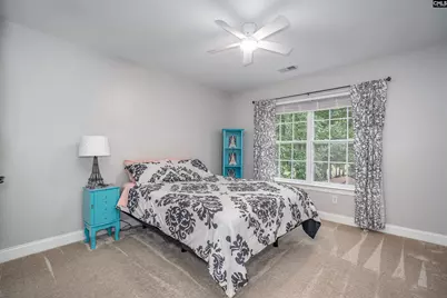104 Tolbert Street, Lexington, SC 29072 - Photo 18