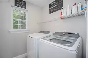 104 Tolbert St, Lexington, SC 29072 - Photo 22