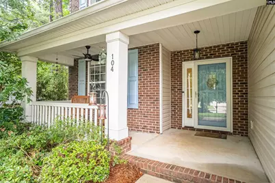 104 Tolbert Street, Lexington, SC 29072 - Photo 1