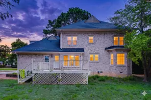 112 Genessee Valley Rd, Columbia, SC 29223 - Photo 4