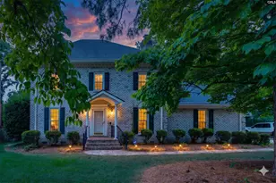 112 Genessee Valley Rd, Columbia, SC 29223 - Photo 2