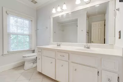 112 Genessee Valley Road, Columbia, SC 29223 - Photo 34