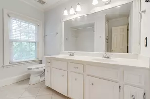 112 Genessee Valley Rd, Columbia, SC 29223 - Photo 34
